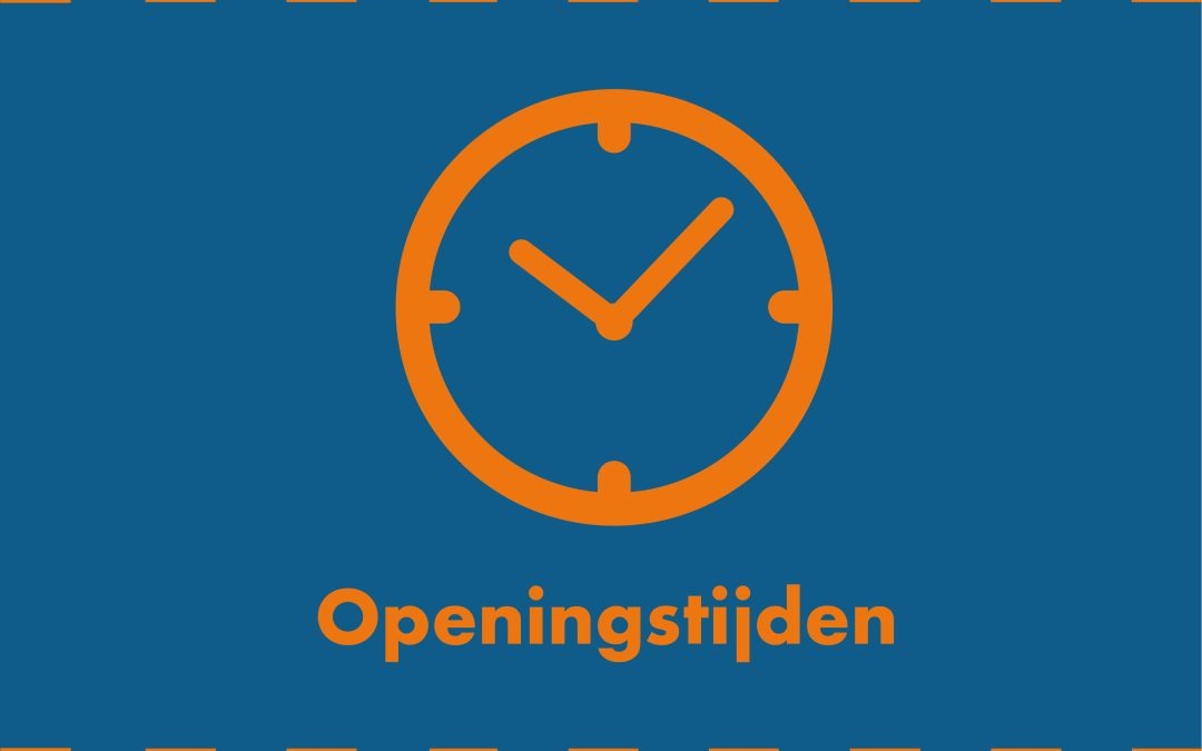openingstijden: donderdag 10.00-17.00 uur vrijdag en zaterdag 13.00-17.00 uur en ook op afspraak.