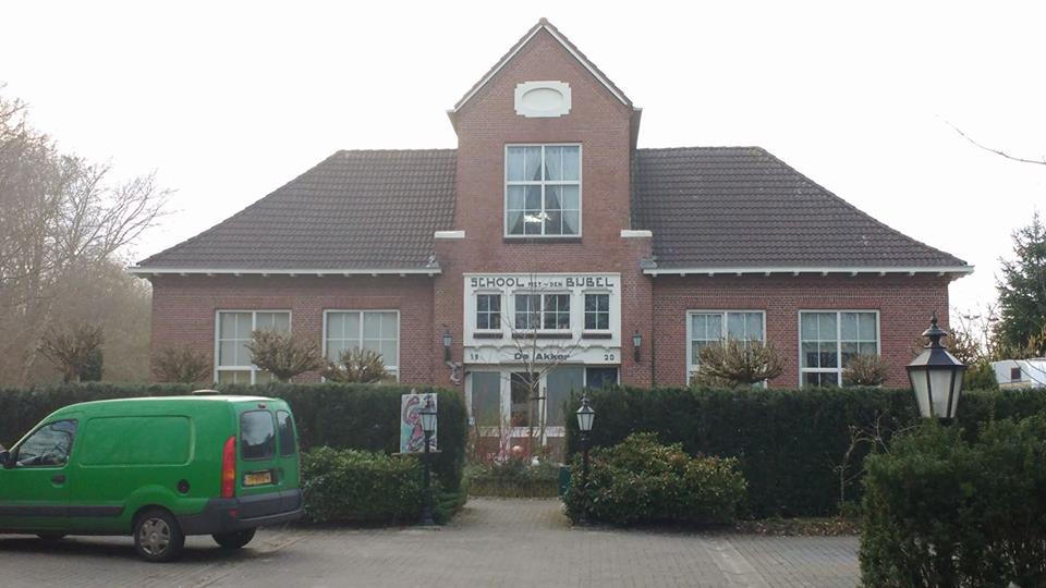 extra open 25 februari 13.00-17.00 uur