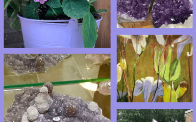 tweede pinksterdag open 11.00-17.00 uur