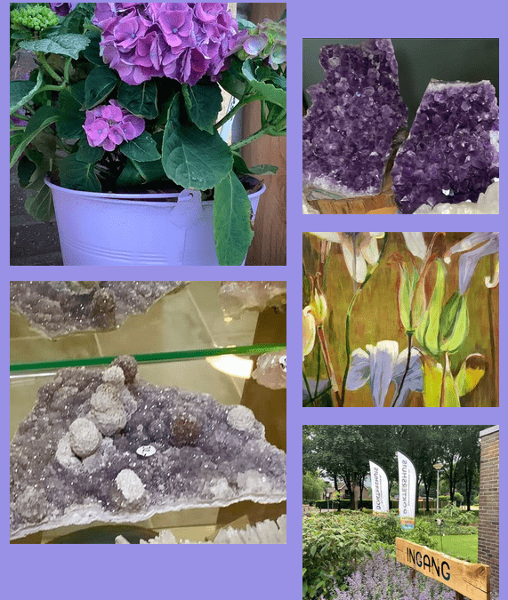 tweede pinksterdag open 11.00-17.00 uur